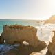El Matador Beach, Malibu