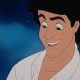 Eric from 'The Little Mermaid'