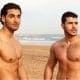 7 Best Gay Beaches in Southern California