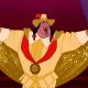 Governor Ratcliffe from 'Pocahontas'