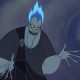 Hades from 'Hercules'