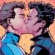 Marvel Revive's Gay Superhero Iceman’s Comic Series
