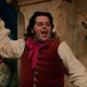 LeFour from 'Beauty and the Beast'
