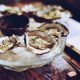 Oysters