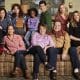 'Roseanne' Spinoff 'The Conners' Will Premiere This Fall
