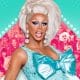 RuPaul's Drag Race Still Figuring out Gender and Race