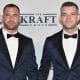 Russell Tovey and Fiancé Steve Brockman Call it Quits
