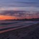 San Onofre Nude Beach