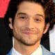 Tyler Posey and Avan Jogia Fall in Love for 'Now Apocalypse'