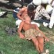 Vintage Pride Photos