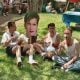 Vintage Pride Photos