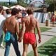 Vintage Pride Photos