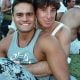 Vintage Pride Photos