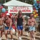 Vintage Pride Photos