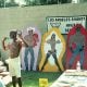 Vintage Pride Photos