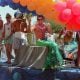 Vintage Pride Photos