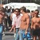 Vintage Pride Photos