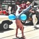Vintage Pride Photos