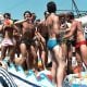 Vintage Pride Photos