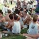 Vintage Pride Photos