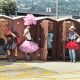Vintage Pride Photos