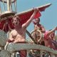 Vintage Pride Photos