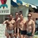 Vintage Pride Photos