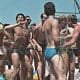 Vintage Pride Photos