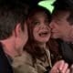 NBC Releases Hilarious 'Will & Grace' Gag Reel