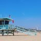 Will Rogers State Beach, Pacific Palisades