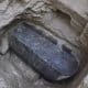 Archaeologists Find Tomb That Could Belong to Alexander the Great