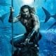 Watch the First 'Aquaman' Trailer Starring Hunky Jason Momoa