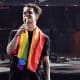 Brendon Urie Comes Out as Pansexual