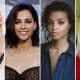 'Charlie's Angels' Reboot Taps Kristen Stewart, Naomi Scott, Ella Balinska