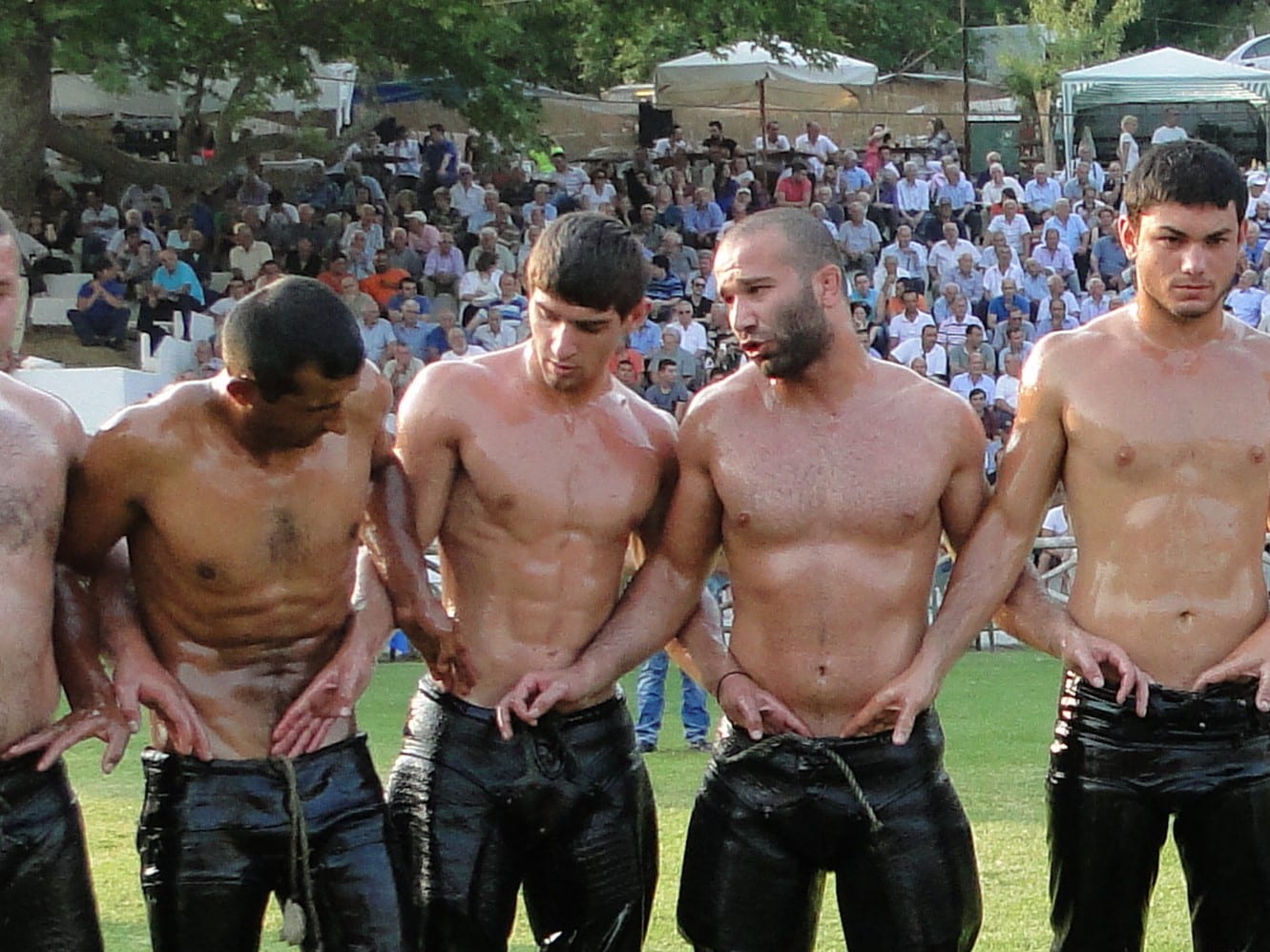 голые парни турки гей фото 62