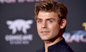 Garrett Clayton Comes Out as Gay on Instagram