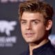 Garrett Clayton Comes Out as Gay on Instagram