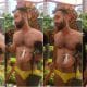 Gay Man Kicked Out of Las Vegas Pool for Wearing a 'Speedo'