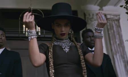 Drummer Accuses Beyoncé of Practicing 'Extreme Witchcraft'