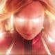Marvel Debuts First Trailer for 'Captain Marvel'