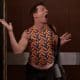 Sean Hayes on 'Will & Grace'
