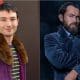 Ezra Miller Says Dumbledore Is Gay in ‘Fantastic Beasts 2’