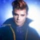 Garrett Clayton Covers 'I Put a Spell on You'