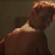 Archie shirtless on 'Riverdale'