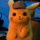 The First 'POKÉMON Detective Pikachu' Trailer Is Here
