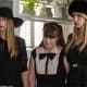 'American Horror Story: Coven'