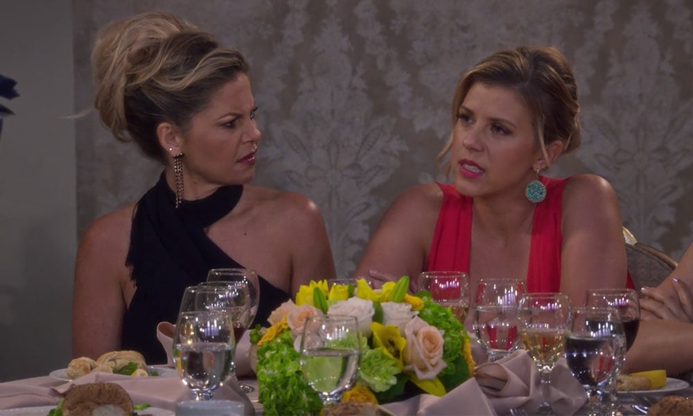Stephanie Tanner comes out as bisexual on 'Fuller House'