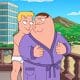 'Family Guy' Promises to Phase Out the Gay Jokes