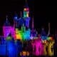 Disneyland Announces Official 'Magical Pride' Parade