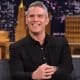 Andy Cohen visits 'The Tonight Show
